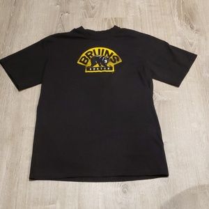 Bruins Tshirt